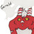 :iconbellcacophony: