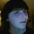 :iconbellcaunion: