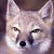 :iconbellchain: