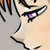:iconbellchaser: