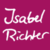 :iconbellchen87: