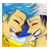 :iconbellcheriask: