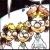 :iconbellcountycomics: