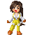 :iconbelldandy-89: