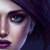 :iconbelldandy105: