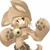 :iconbelldandygoddesslov:
