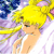 :iconbelldandykeichi: