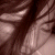 :iconbelldandysama: