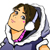 :iconbelldanime: