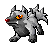 :iconbelldia: