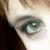 :iconbelle-69: