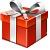 :iconbelle-89: