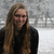 :iconbelle-beau: