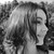 :iconbelle-black-trinket: