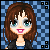 :iconbelle-cascade: