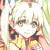 :iconbelle-chii: