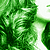 :iconbelle-couture: