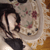 :iconbelle-de-la-nuit:
