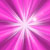 :iconbelle-de-luxe: