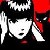 :iconbelle-drama:
