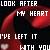:iconbelle-drown: