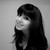 :iconbelle-epine: