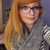 :iconbelle-esprit:
