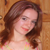 :iconbelle-fairy: