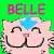 :iconbelle-fatcat: