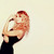 :iconbelle-liberte: