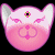 :iconbelle-lune: