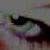 :iconBelle-Mort-DUn-Ange: