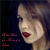:iconbelle-morte: