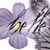 :iconbelle-of-kilronan:
