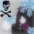 :iconbelle-reine: