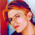 :iconbelle-reverie: