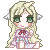 :iconbelle-soleil: