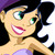 :iconbelle-star:
