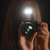 :iconbelle-sylver:
