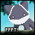 :iconbelle-the-cat: