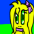 :iconbelle-the-fox: