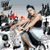 :iconbelle-trying: