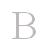 :iconbelle-vaux: