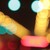 :iconbelle004: