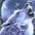 :iconbelle012: