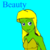 :iconbelle04tmnt: