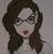 :iconbelle1115: