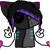 :iconbelle17: