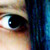 :iconbelle182:
