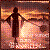 :iconbelle19931000: